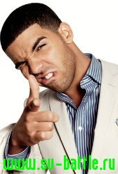 Drake дает шанс восходящим артистам раскрыть свой талант в предстоящем турне